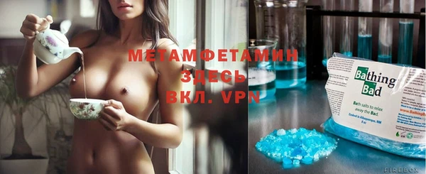 мяу мяу мука Вязьма