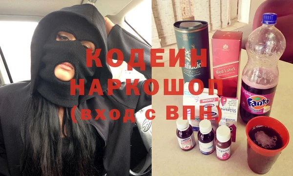 соль ск Вяземский